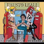 Fausto Leali - Come gira la vita cover