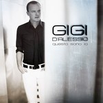 Gigi D'Alessio - Giorni cover