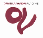 Gianni Morandi e Ornella Vanoni - La musica e' finita cover