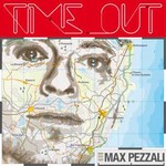 Max Pezzali - La strada cover