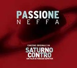 Neffa - Passione cover