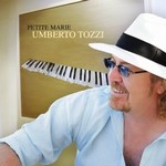 Umberto Tozzi - Petite Marie cover