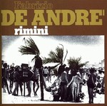 Fabrizio De Andr - Rimini cover