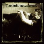 Tiziano Ferro - Salutando ti affogo (Salutandotiaffogo) cover