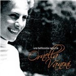 Ornella Vanoni - Una bellissima ragazza cover