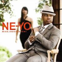 Ne-Yo - Miss Independent cover