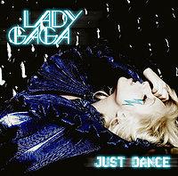 Lady Gaga ft. Colby O'Donis - Just Dance cover
