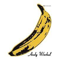 The Velvet Underground - Sunday Morning cover