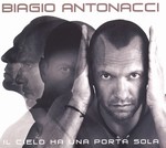 Biagio Antonacci - Aprila cover