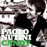 Paolo Nutini - Candy cover