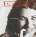 Laura Pausini - Il mondo che vorrei cover