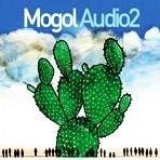 Mogol Audio2 - Prova a immaginare cover
