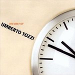 Umberto Tozzi - Roma Nord cover
