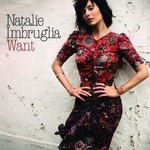 Natalie Imbruglia - Want cover