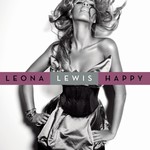 Leona Lewis - Happy cover