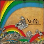 Neffa - Nessuno cover