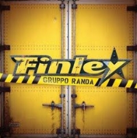 Finley - Gruppo Randa cover