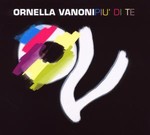 Ornella Vanoni - Quanto tempo e ancora cover