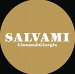 Gianna Nannini & Giorgia - Salvami cover