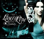 Laura Pausini - Non sono lei cover