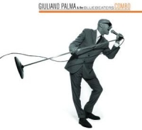 Giuliano Palma & the Bluebeaters - Un grande sole cover
