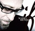 Mario Biondi - Be Lonely cover