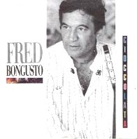 Fred Bongusto - Che serata cover