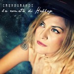 Irene Grandi - La cometa di Halley cover