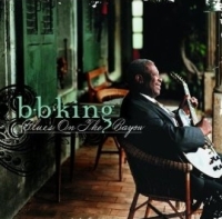 B.B. King - Blues Boys Tune cover