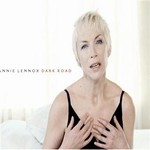 Annie Lennox - Dark Road cover
