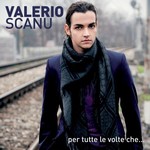 Valerio Scanu - Credi in me cover