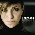 Loredana Errore - Ti amo cover