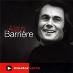 Alain Barriere - Tu (Toi) cover