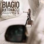 Biagio Antonacci - Chiedemi scusa cover