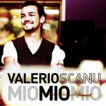 Valerio Scanu - Mio cover