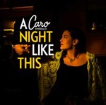 Caro Emerald - A Night Like This cover