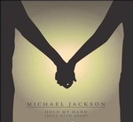 Michael Jackson & Akon - Hold My Hand cover