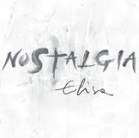 Elisa - Nostalgia cover