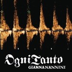 Gianna Nannini - Ogni tanto cover
