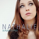 Nathalie - In punta di piedi cover