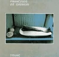 Francesco de Gregori - L'abbigliamento di un fuochista cover