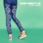 Eliza Doolittle - Skinny Genes cover