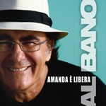Al Bano - Amanda  libera (Sanremo 2011) cover