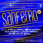 Mod ft. Emma Marrone - Arriver (Sanremo 2011) cover