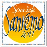 Anna Tatangelo - Bastardo (Sanremo 2011) cover