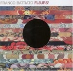 Franco Battiato - Ritornerai cover
