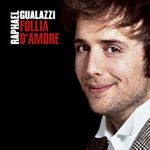 Raphael Gualazzi - Follia d'amore cover