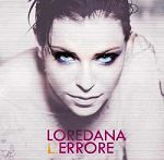 Loredana Errore e Loredana Berte' - Cattiva cover