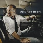 Vasco Rossi - Vivere non  facile cover