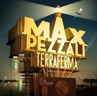 Max Pezzali - Credi cover